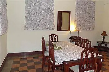 Hostel Santo Domingo 2*,  Dominikanische Republik