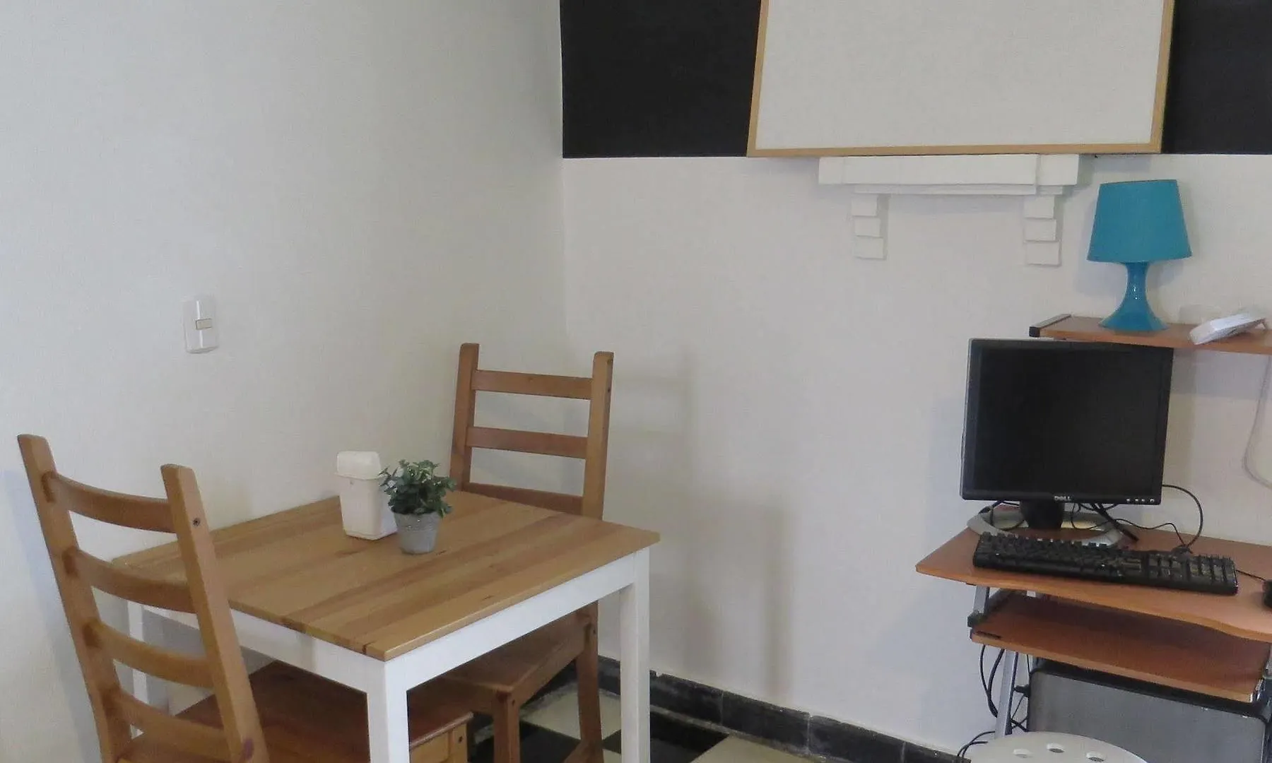 Hostel Santo Domingo 2*,  Dominikanische Republik
